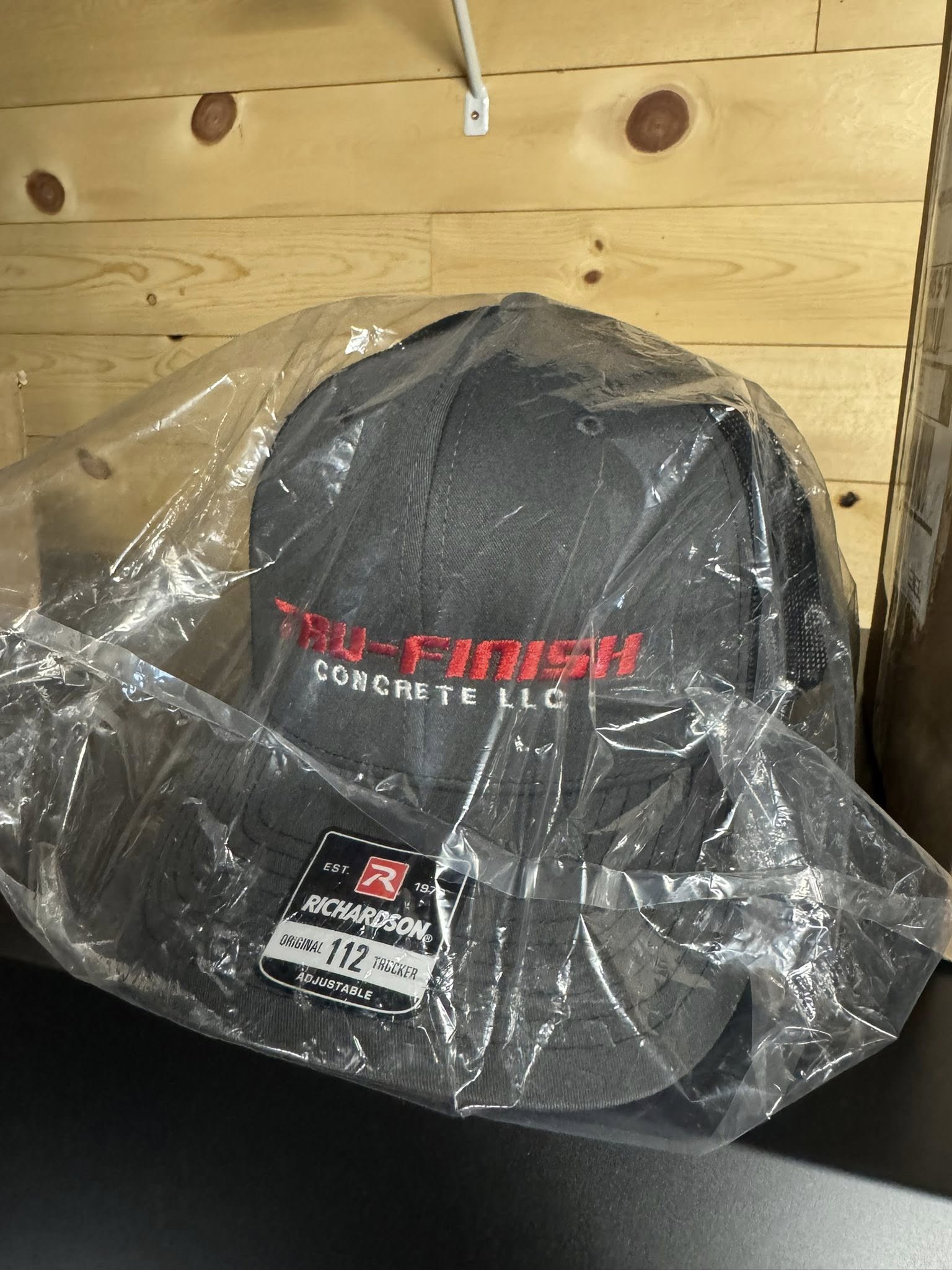 TruFinish Concrete, photo 4