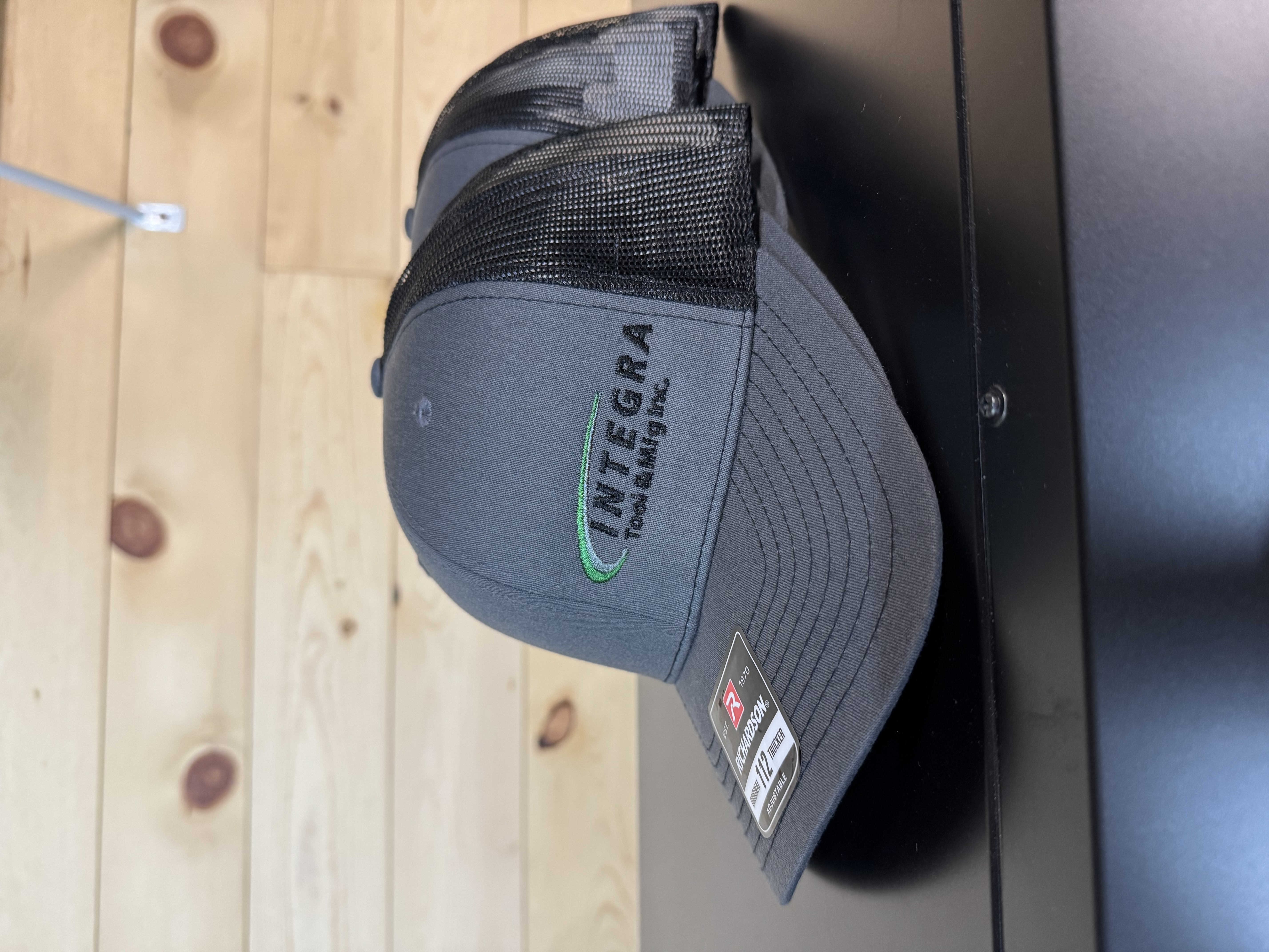 Integra Tools & MFG, photo 2